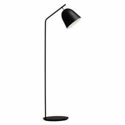 CACHÉ Vloerlamp