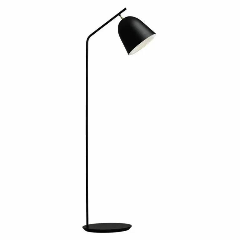 CACHÉ Vloerlamp