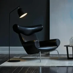 CACHÉ Vloerlamp