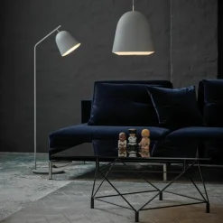 CACHÉ Vloerlamp