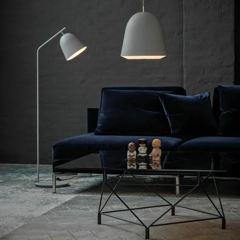 CACHÉ Vloerlamp