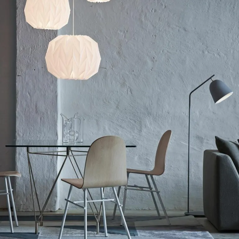 CACHÉ Vloerlamp