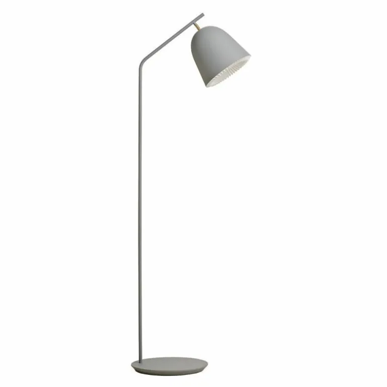 CACHÉ Vloerlamp