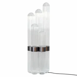 Cactus Vloerlamp