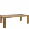 Cadiz Tuintafel