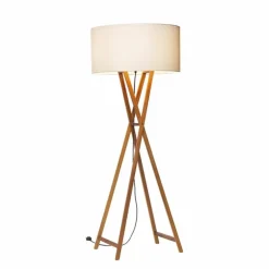 Cala Vloerlamp