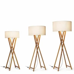 Cala Vloerlamp
