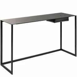 Calamo Bureau