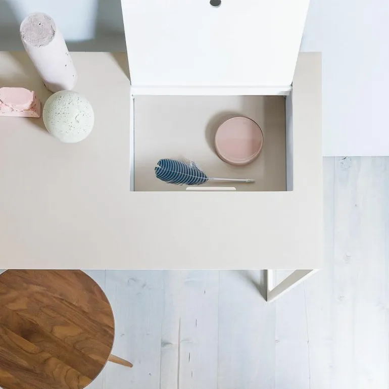 Calamo Bureau