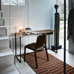 Calamo Bureau