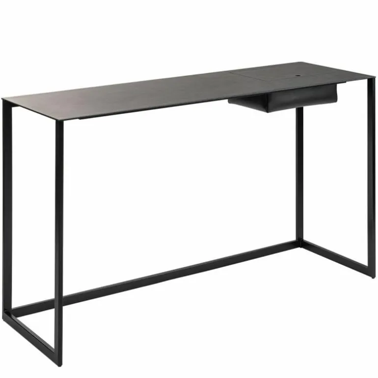 Calamo Bureau