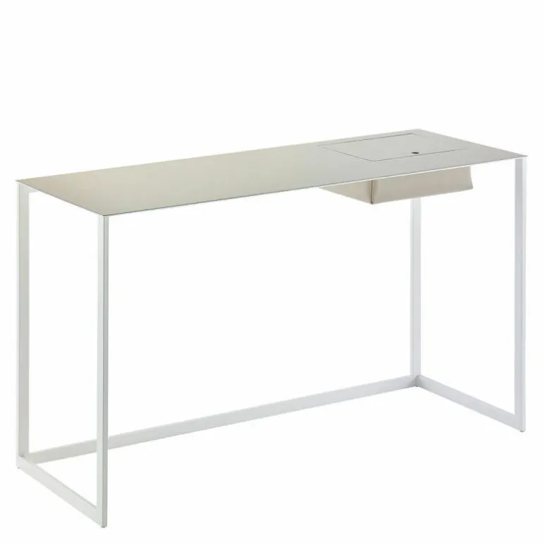 Calamo Bureau