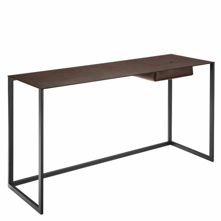 Calamo Bureau