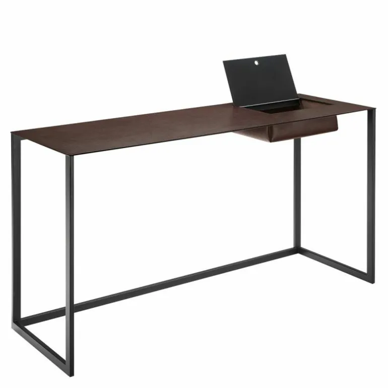Calamo Bureau