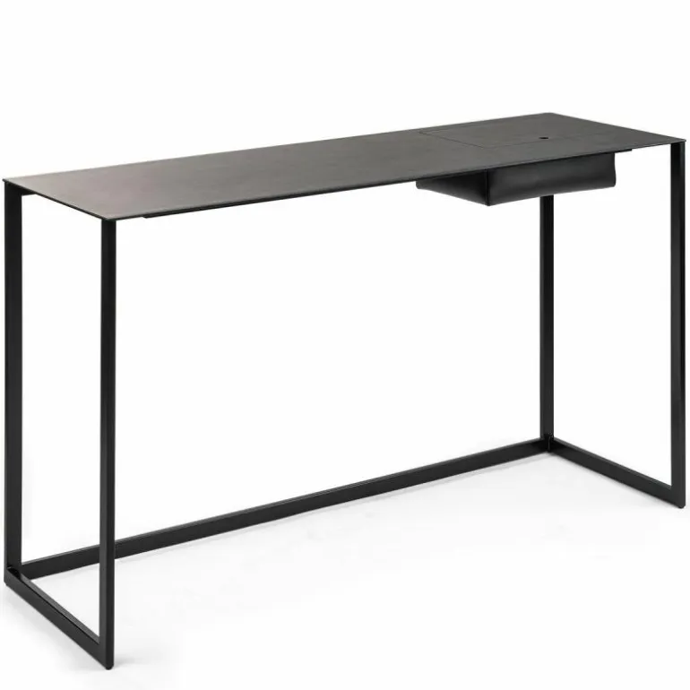 Calamo Bureau