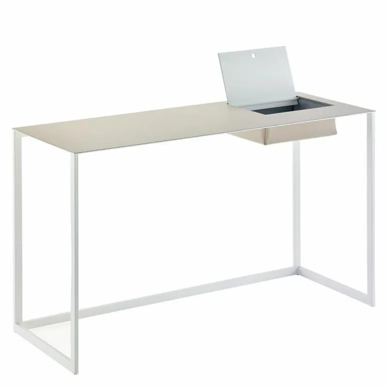 Calamo Bureau