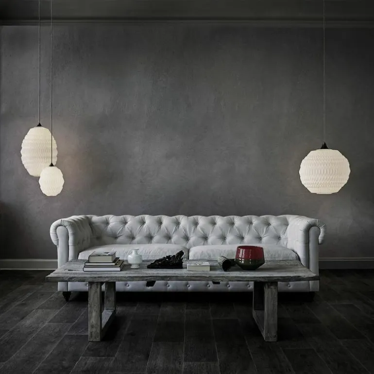 CALEO Hanglamp