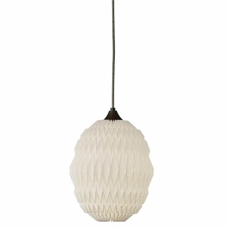 CALEO Hanglamp
