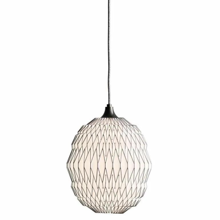 CALEO Hanglamp