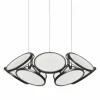 Calidora Hanglamp