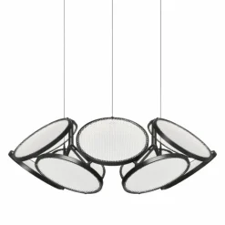 Calidora Hanglamp