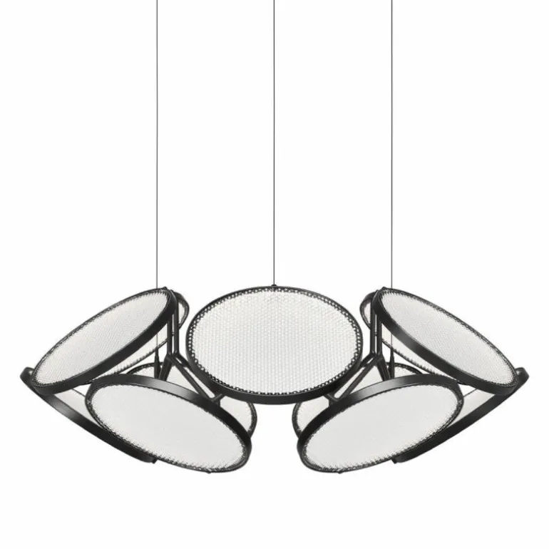 Calidora Hanglamp