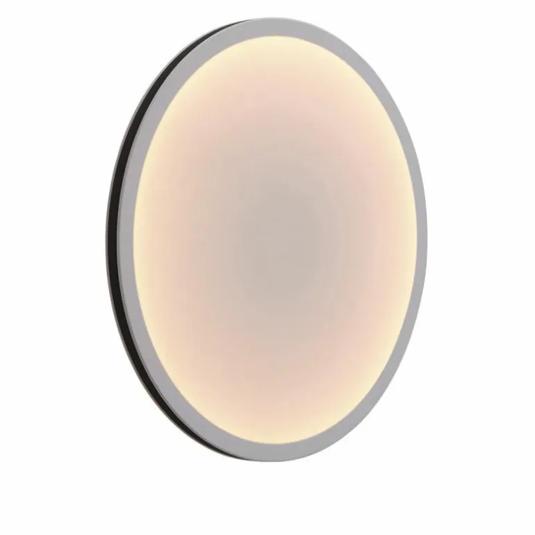 Calm Wandlamp