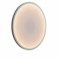 Calm Wandlamp