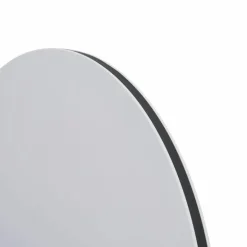 Calm Wandlamp