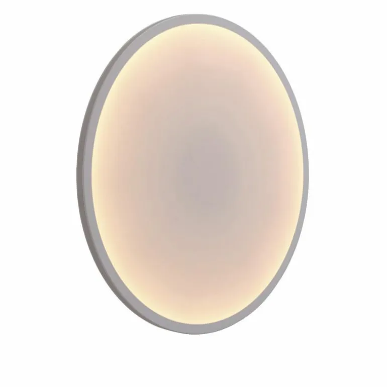 Calm Wandlamp