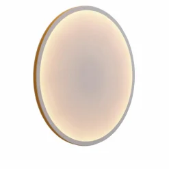 Calm Wandlamp
