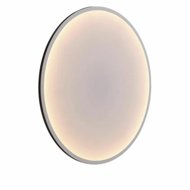 Calm Wandlamp