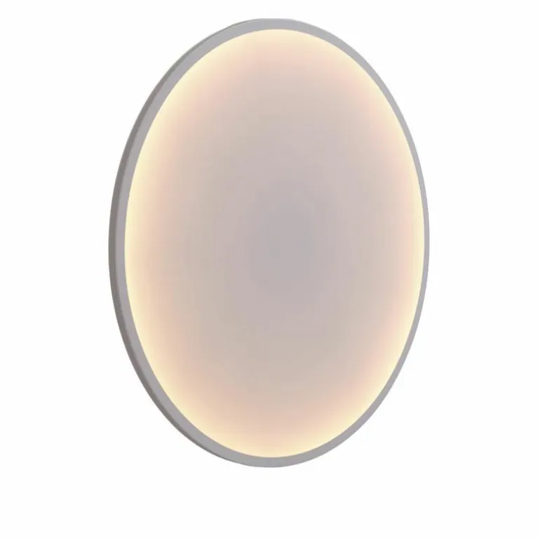 Calm Wandlamp