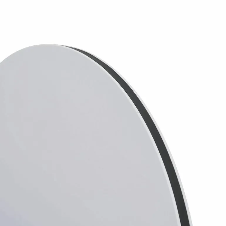 Calm Wandlamp