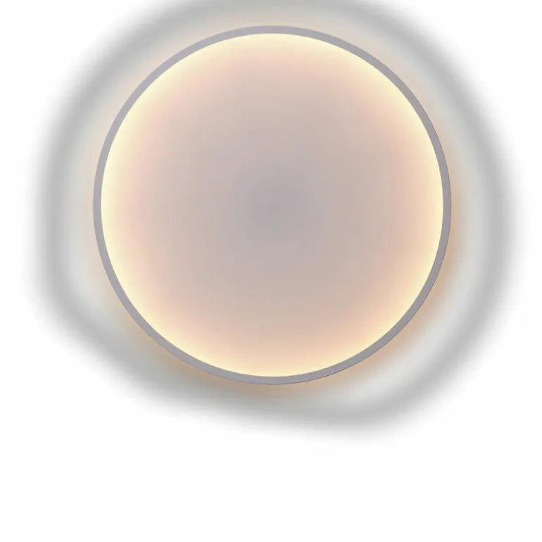 Calm Wandlamp