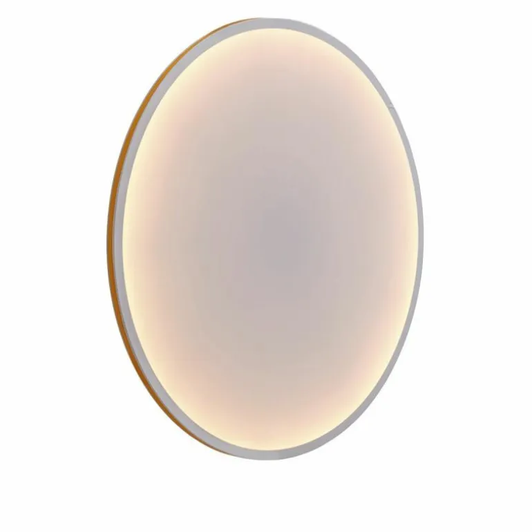 Calm Wandlamp