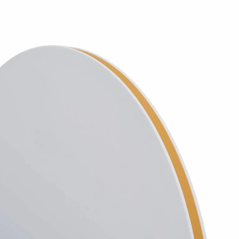 Calm Wandlamp