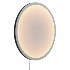 Calm Wandlamp