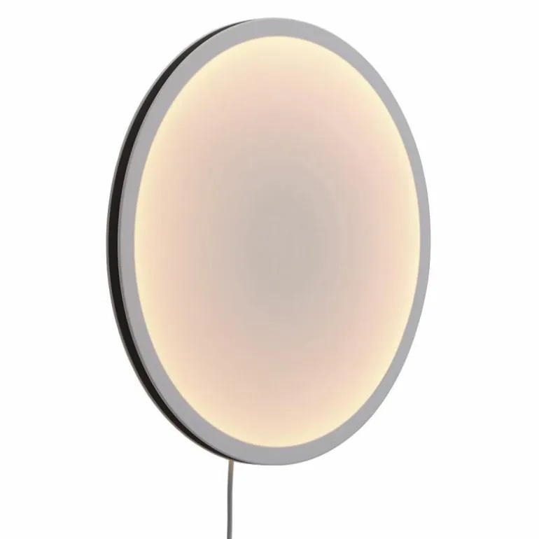 Calm Wandlamp
