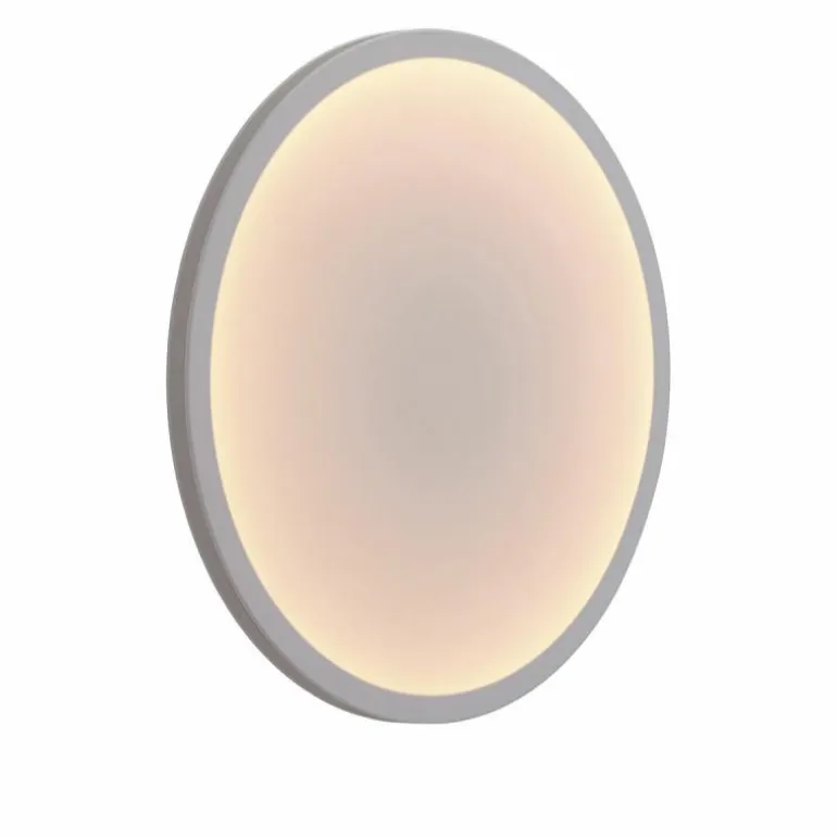 Calm Wandlamp