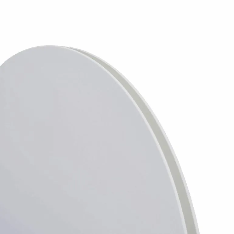 Calm Wandlamp