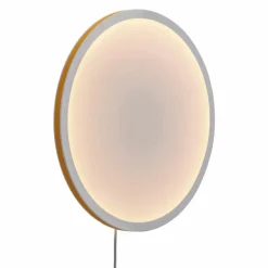 Calm Wandlamp