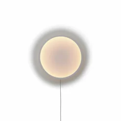 Calm Wandlamp