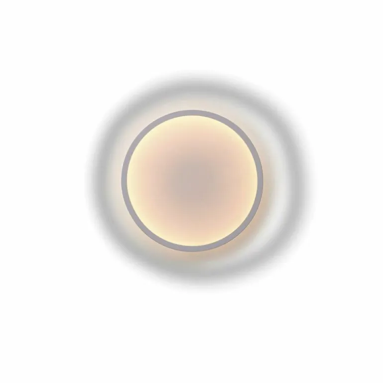 Calm Wandlamp