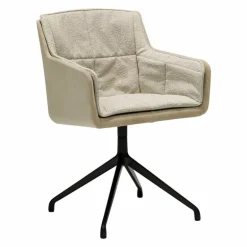 Cambria XL Stoel