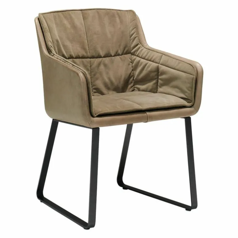 Cambria XL Stoel