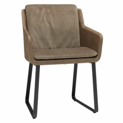 Cambria XL Stoel