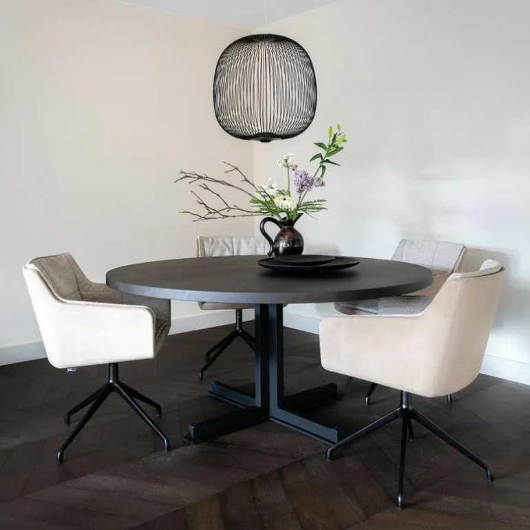 Cambria XL Stoel
