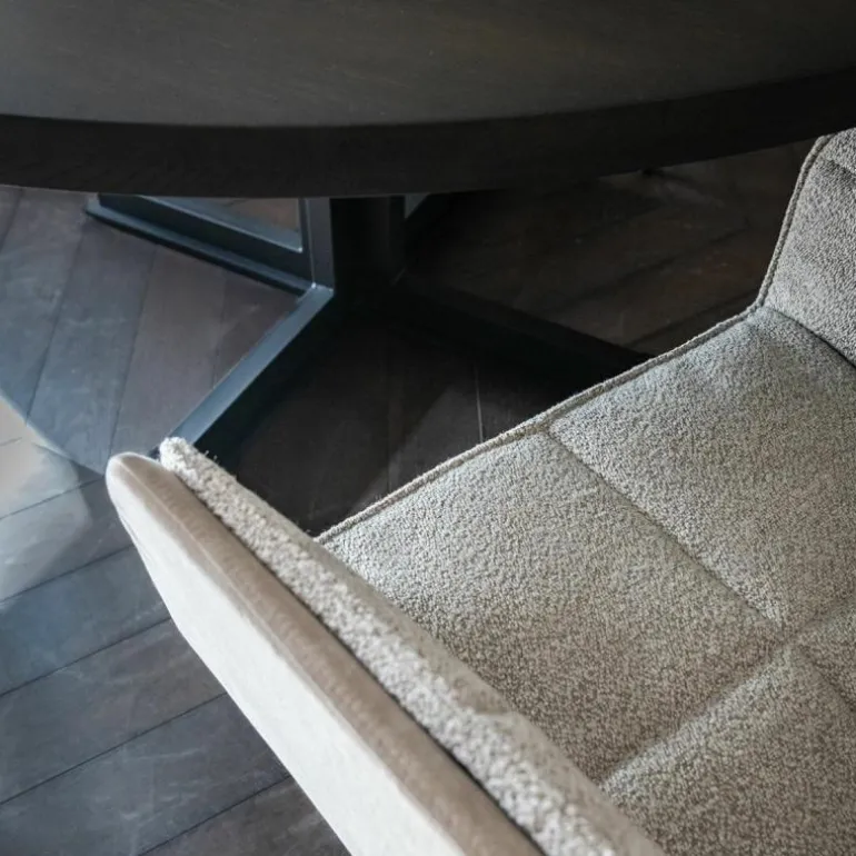 Cambria XL Stoel