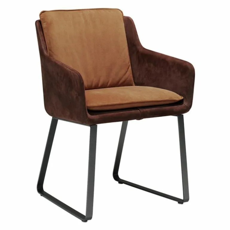 Cambria XL Stoel